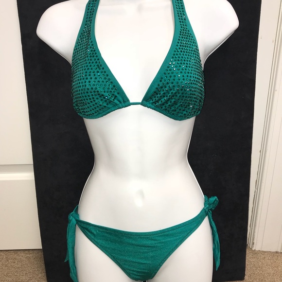 extra long swimming costumes